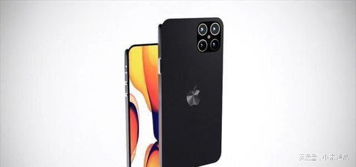 iPhone 16新增電容式快速拍照按鈕 手機(jī)配件市場(chǎng)面臨新挑戰(zhàn)